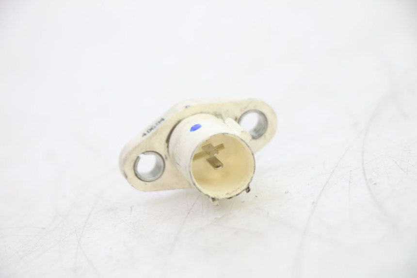 photo de SONDE PRESSION AIR SUZUKI GSR 750 (2011 - 2017) - Autre angle de vue