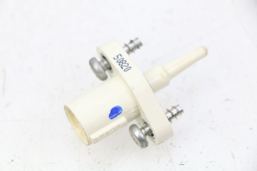 photo de SONDE PRESSION AIR SUZUKI GSX-R GSXR 750 (2011 - 2016) - Zoom état d’usage