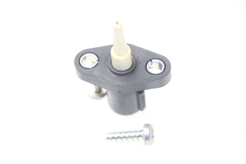 photo de SONDE PRESSION AIR SUZUKI GSX-R GSXR K16 1000 (2012 - 2016) - Détail de la pièce