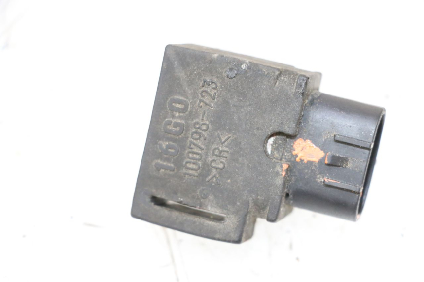 photo de SONDE PRESSION AIR SUZUKI GSXR GSX-R 1000 (2003 - 2004) - Vue principale