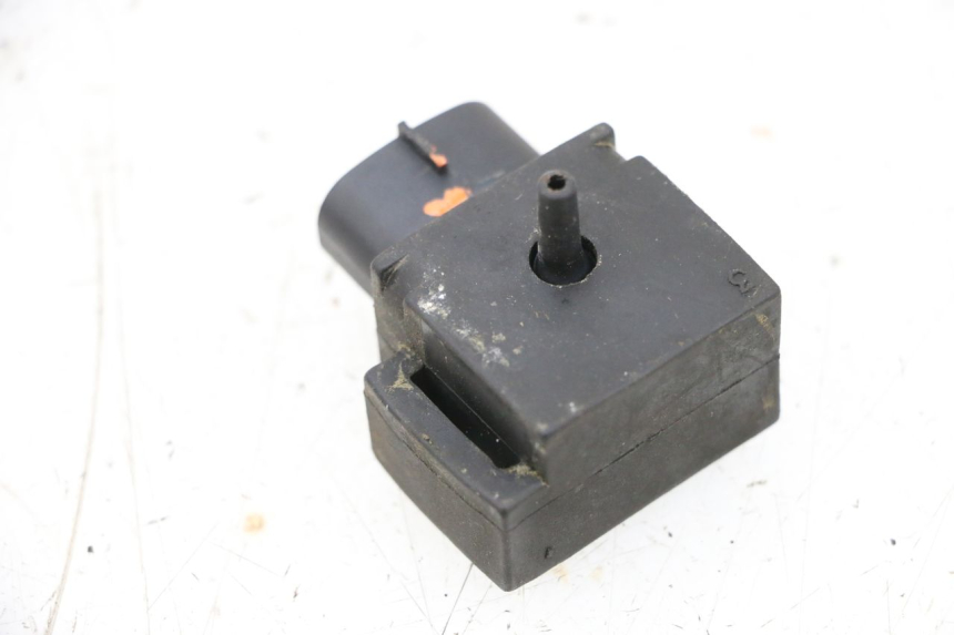photo de SONDE PRESSION AIR SUZUKI GSXR GSX-R 1000 (2003 - 2004) - Détail de la pièce