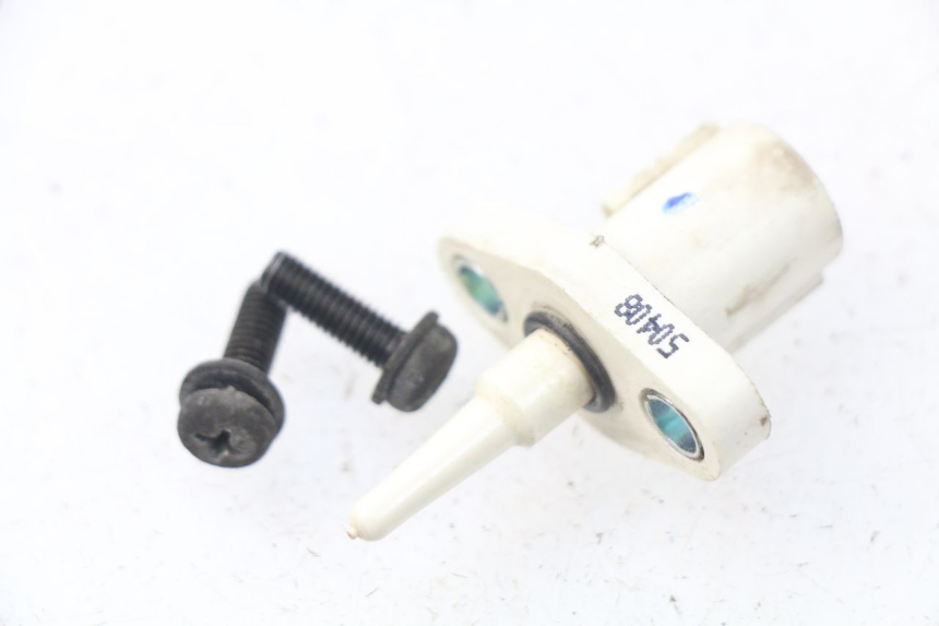 photo de SONDE PRESSION AIR SYM GTS EFI ABS 125 (2012 - 2016) - Vue principale