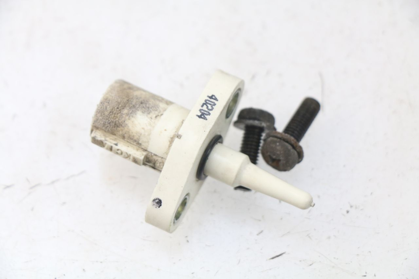 photo de SONDE PRESSION AIR SYM GTS EFI ABS 125 (2012 - 2016) - Vue principale