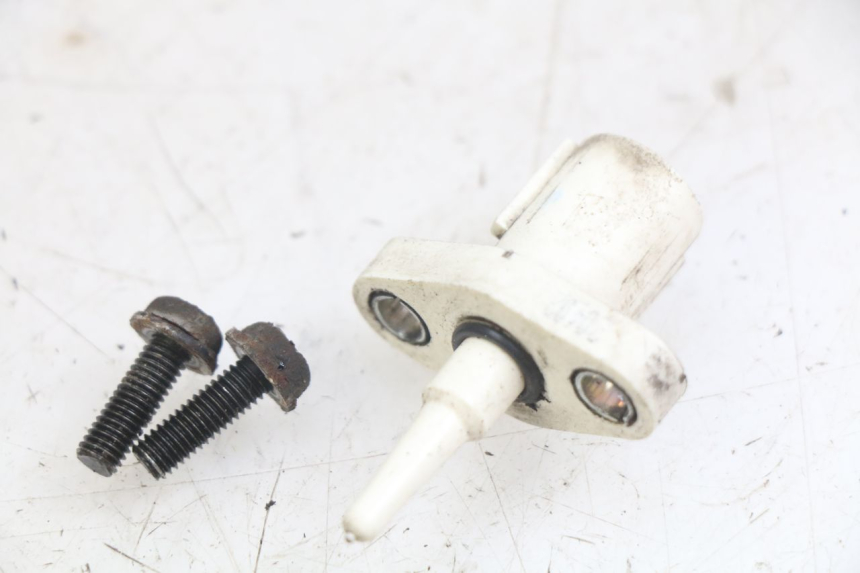 photo de SONDE PRESSION AIR SYM GTS EFI 125 (2012 - 2016) - Vue principale