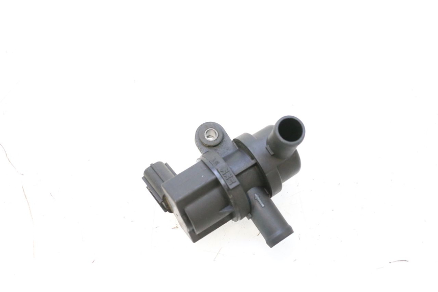 photo de SONDE PRESSION AIR SYM GTS EVO 125 (2009 - 2013) - Vue principale