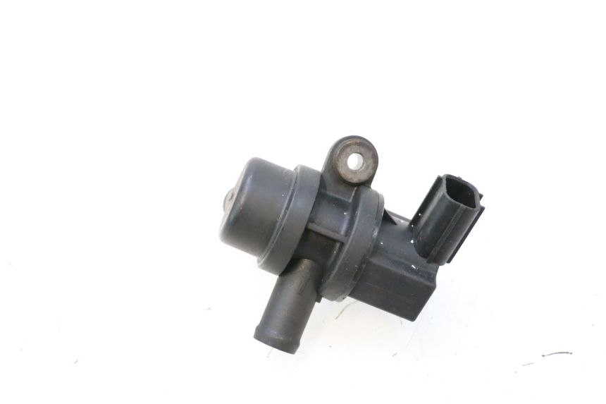 photo de SONDE PRESSION AIR SYM GTS EVO 125 (2009 - 2013) - Détail de la pièce