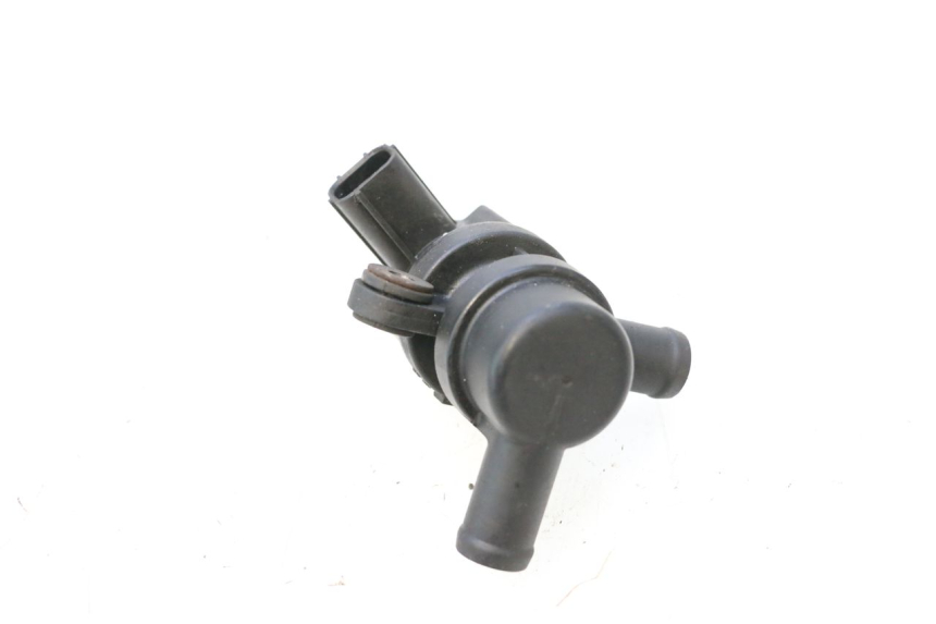 photo de SONDE PRESSION AIR SYM GTS EVO 125 (2009 - 2013) - Zoom état d’usage