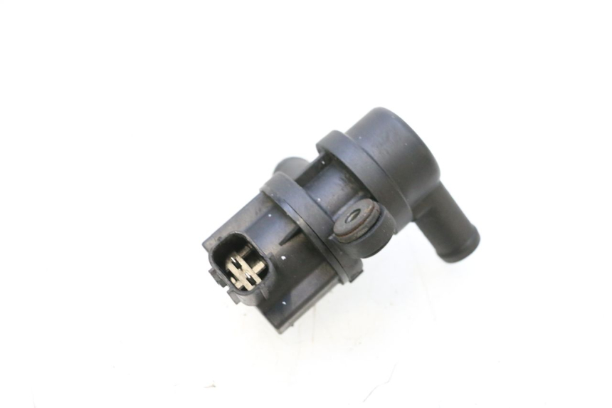 photo de SONDE PRESSION AIR SYM GTS EVO 125 (2009 - 2013) - Autre angle de vue