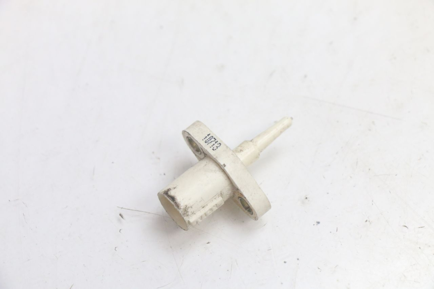 photo de SONDE PRESSION AIR SYM GTS EVO 125 (2009 - 2013) - Détail de la pièce