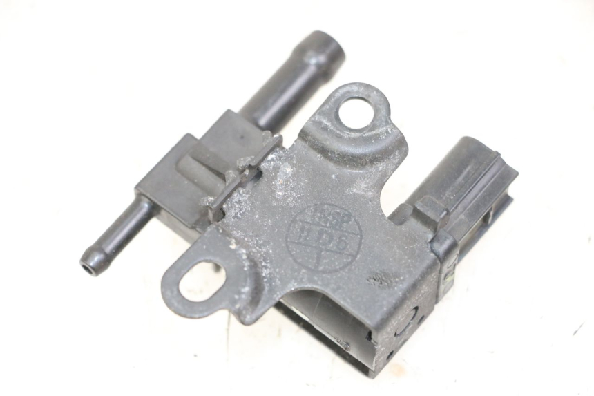 photo de SONDE PRESSION AIR HONDA FORZA 125 (2021 - 2025) - Détail de la pièce