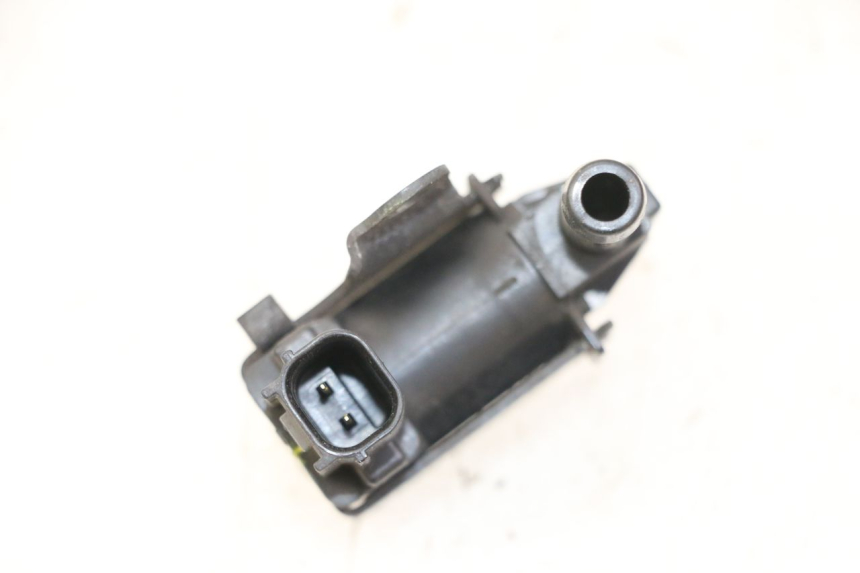 photo de SONDE PRESSION AIR HONDA FORZA 125 (2021 - 2025) - Autre angle de vue