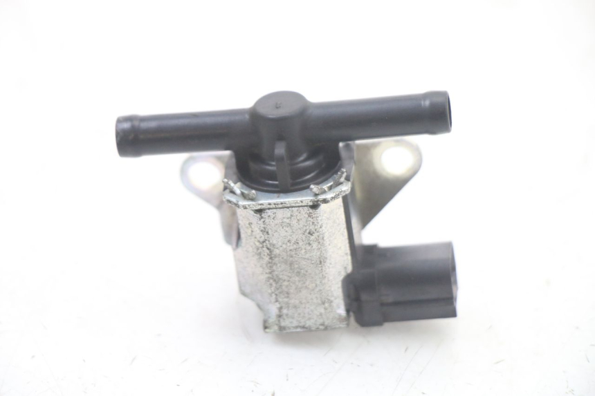 photo de SONDE PRESSION AIR HONDA SH i 300 (2015 - 2020) - Zoom état d’usage