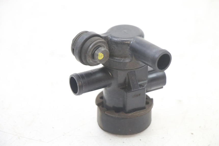 photo de SONDE PRESSION AIR HONDA SH i 300 (2015 - 2020) - Vue principale