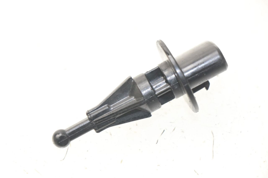 photo de SONDE PRESSION AIR HONDA INTEGRA NC D 750 (2016 - 2018) - Vue principale