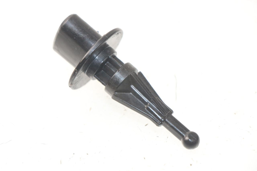 photo de SONDE PRESSION AIR HONDA INTEGRA NC D 750 (2016 - 2018) - Détail de la pièce