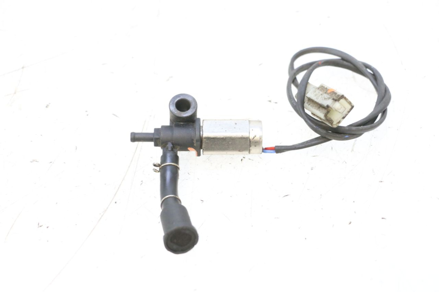 photo de SONDE PRESSION AIR SYM JET 14 4T 50 (2018 - 2022) - Autre angle de vue