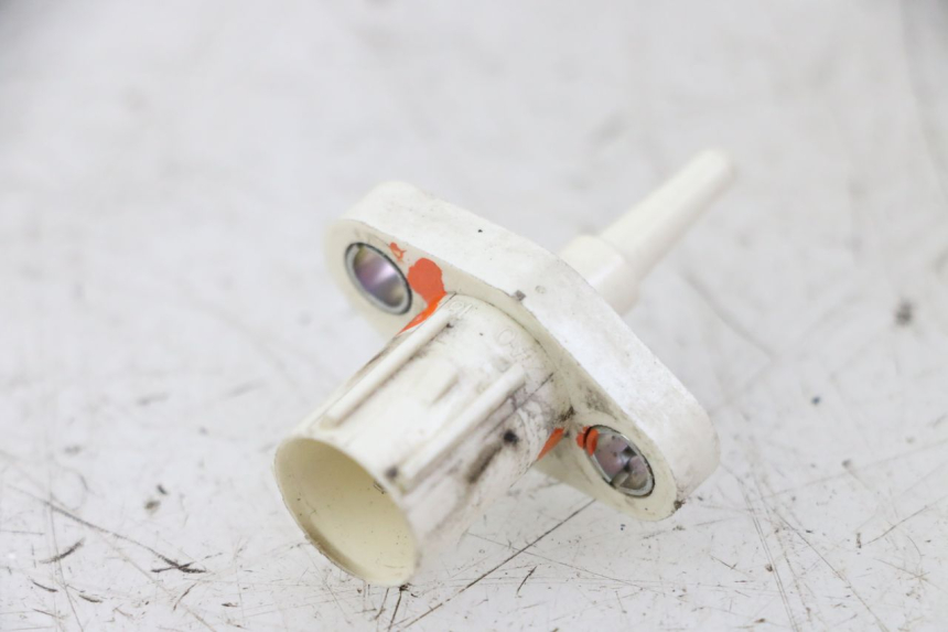 photo de SONDE PRESSION AIR SYM JOYMAX 125 (2010 - 2017) - Vue principale