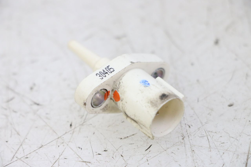 photo de SONDE PRESSION AIR SYM JOYMAX 125 (2010 - 2017) - Autre angle de vue