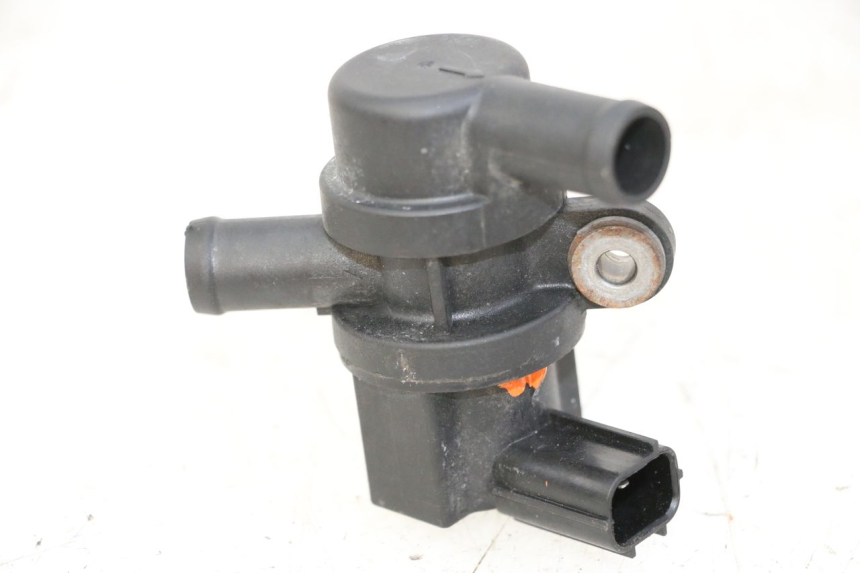 photo de SONDE PRESSION AIR SYM JOYMAX 125 (2010 - 2017) - Détail de la pièce