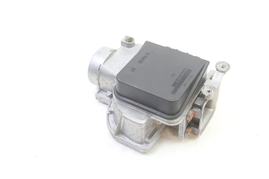 photo de SONDE PRESSION AIR BMW K 75 RT 750 (1989 - 1997) - Vue principale