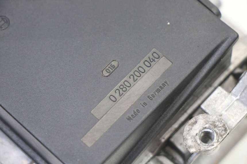 photo de SONDE PRESSION AIR BMW K 75 RT 750 (1989 - 1997) - Zoom état d’usage