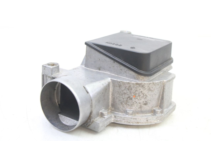 photo de SONDE PRESSION AIR BMW K 75 RT 750 (1989 - 1997) - Vue d’ensemble