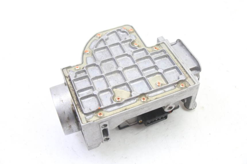 photo de SONDE PRESSION AIR BMW K 75 RT 750 (1989 - 1997) - État de surface