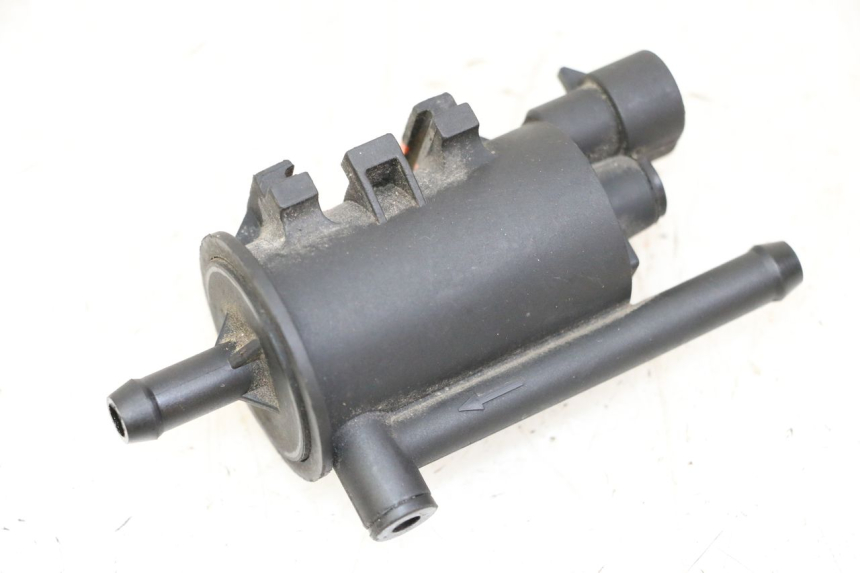 photo de SONDE PRESSION AIR KEEWAY K-LIGHT KLIGHT 125 (2018 - 2025) - Vue principale