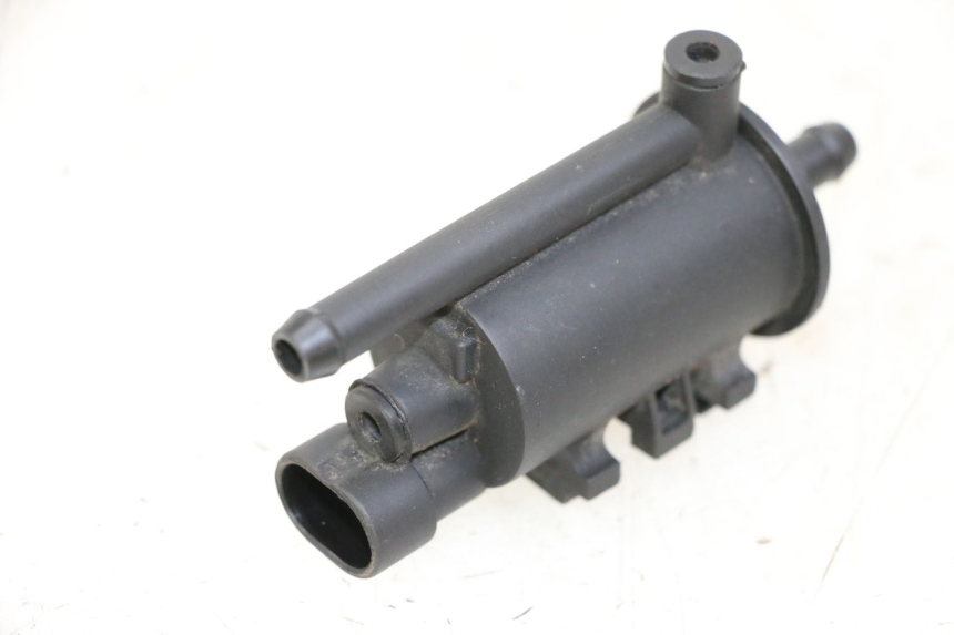 photo de SONDE PRESSION AIR KEEWAY K-LIGHT KLIGHT 125 (2018 - 2025) - Zoom état d’usage