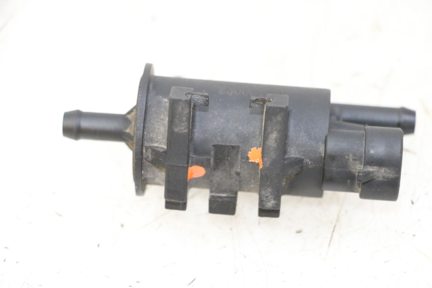 photo de SONDE PRESSION AIR KEEWAY K-LIGHT KLIGHT 125 (2018 - 2025) - Autre angle de vue