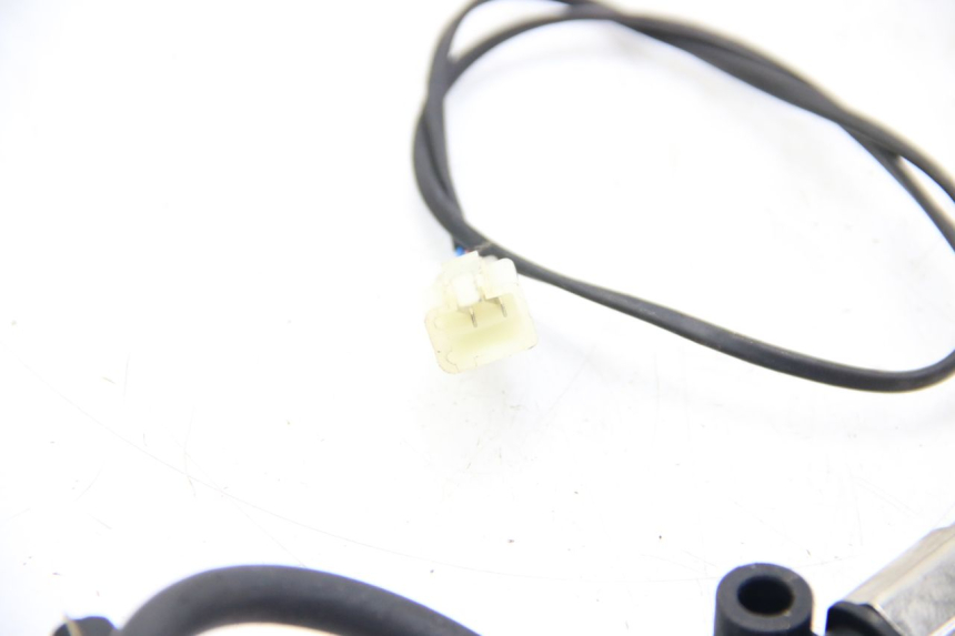 photo de SONDE PRESSION AIR ORCAL KITE 4T 50 (2019 - 2023) - Détail de la pièce