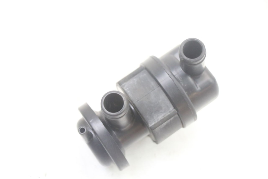 photo de SONDE PRESSION AIR KYMCO PEOPLE S 125 (2000 - 2008) - Zoom état d’usage