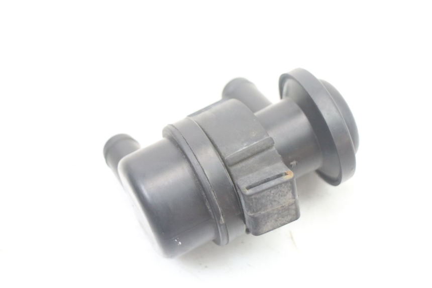 photo de SONDE PRESSION AIR KYMCO PEOPLE S 125 (2000 - 2008) - Autre angle de vue