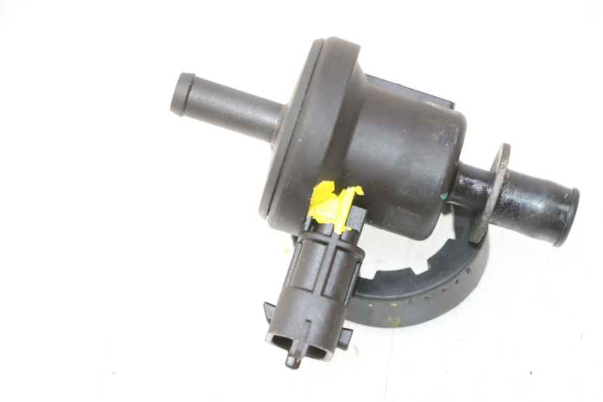 photo de SONDE PRESSION AIR PIAGGIO LIBERTY IGET 4T 50 (2015 - 2020) - Vue principale
