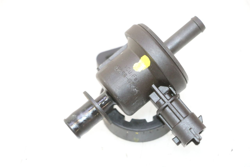 photo de SONDE PRESSION AIR PIAGGIO LIBERTY IGET 4T 50 (2015 - 2020) - Détail de la pièce