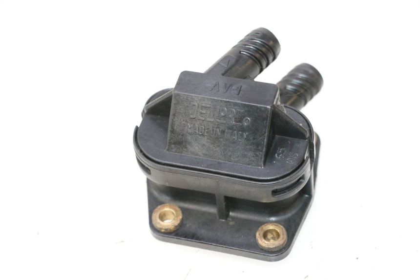 photo de SONDE PRESSION AIR PEUGEOT LUDIX ONE 50 (2004 - 2006) - Autre angle de vue