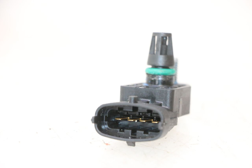 photo de SONDE PRESSION AIR PIAGGIO MP3 HPE 530 (2022 - 2026) - Détail de la pièce