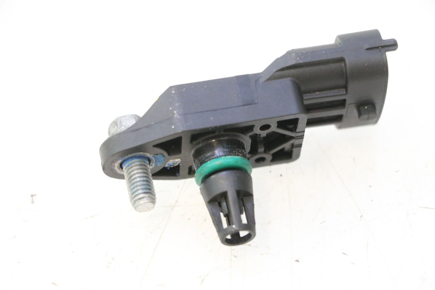 photo de SONDE PRESSION AIR PIAGGIO MP3 HPE 530 (2022 - 2026) - Autre angle de vue
