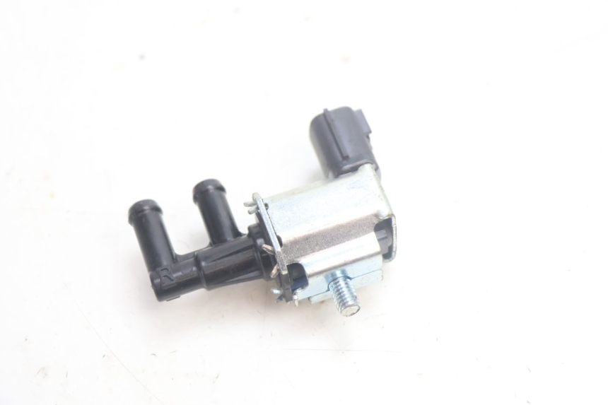 photo de SONDE PRESSION AIR PIAGGIO MP3 HPE 530 (2022 - 2026) - Vue principale