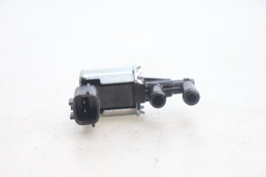 photo de SONDE PRESSION AIR PIAGGIO MP3 HPE 530 (2022 - 2026) - Zoom état d’usage