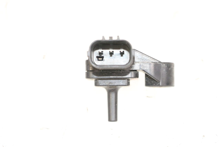 photo de SONDE PRESSION AIR YAMAHA MT-07 MT07 ABS 700 (2018 - 2020) - Zoom état d’usage