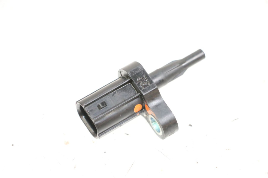 photo de SONDE PRESSION AIR YAMAHA MT-07 MT07 ABS 700 (2018 - 2020) - Détail de la pièce