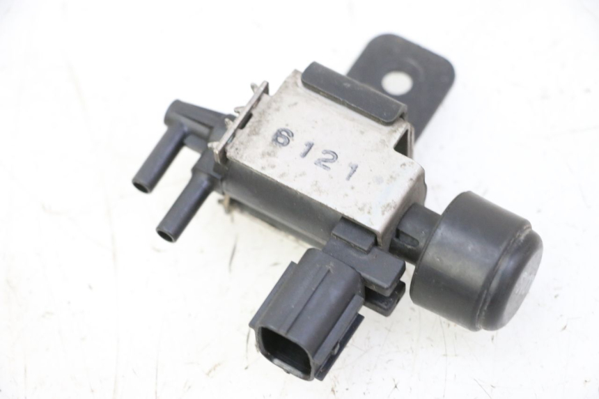 photo de SONDE PRESSION AIR YAMAHA MT-07 MT07 700 (2018 - 2020) - Vue principale