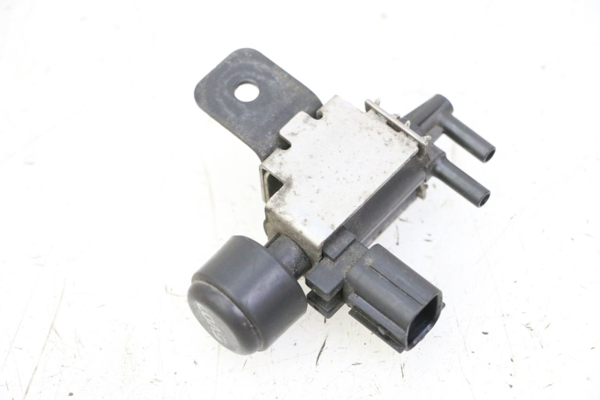 photo de SONDE PRESSION AIR YAMAHA MT-07 MT07 700 (2018 - 2020) - Autre angle de vue