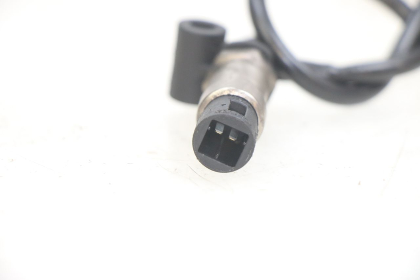 photo de SONDE PRESSION AIR PIAGGIO NEW TYPHOON 50 (2018 - 2021) - Détail de la pièce