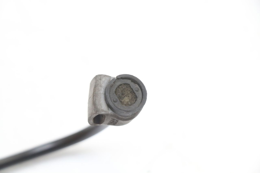 photo de SONDE PRESSION AIR PIAGGIO NEW TYPHOON 50 (2018 - 2021) - Autre angle de vue