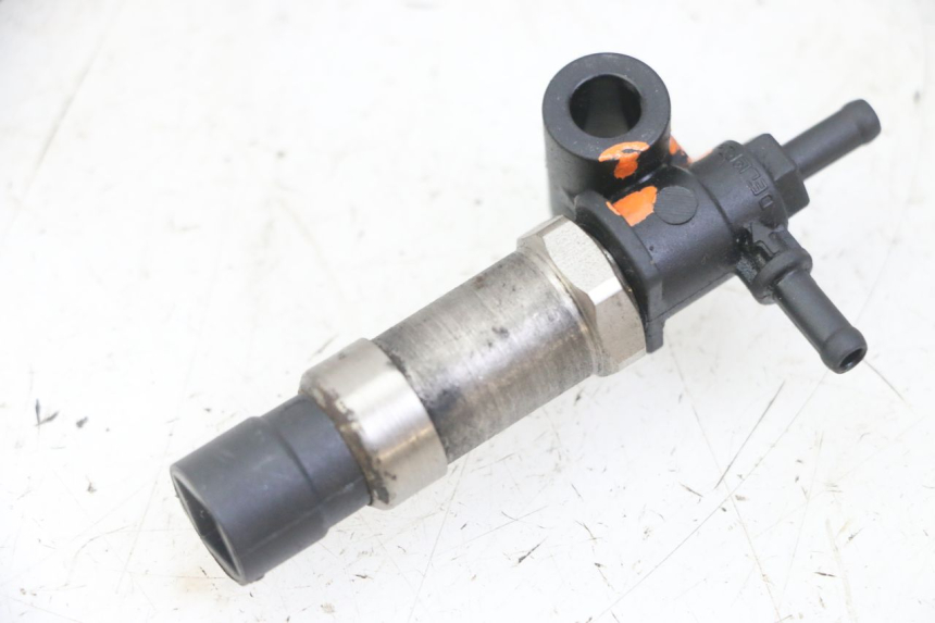 photo de SONDE PRESSION AIR PIAGGIO NEW TYPHOON 50 (2018 - 2021) - Vue principale