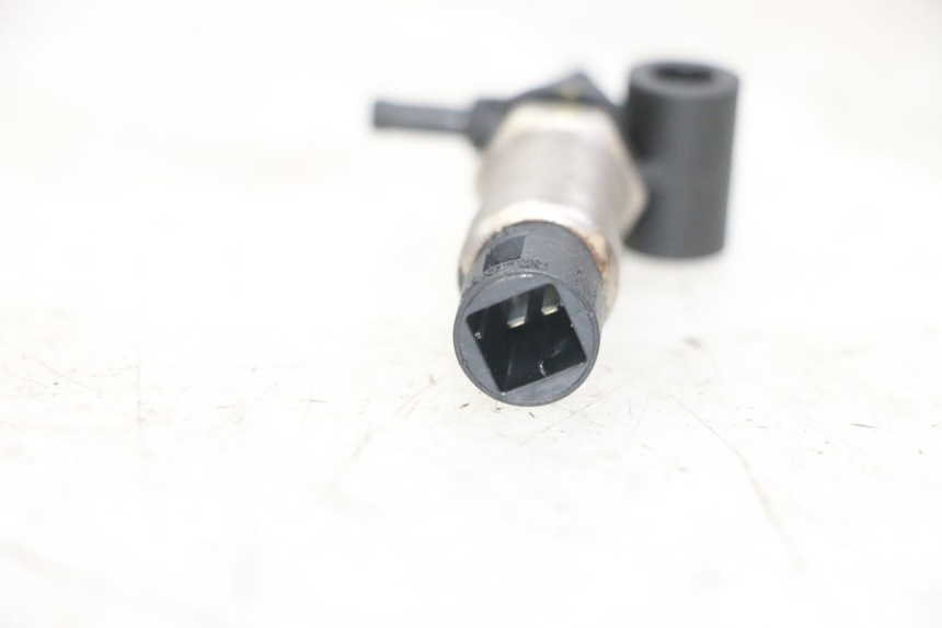 photo de SONDE PRESSION AIR PIAGGIO NEW TYPHOON 50 (2018 - 2021) - Zoom état d’usage