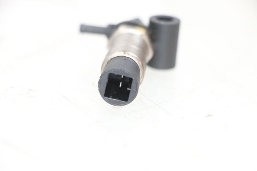 photo de SONDE PRESSION AIR PIAGGIO NEW TYPHOON 50 (2018 - 2021) - Détail de la pièce