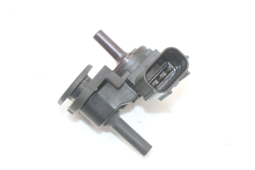 photo de SONDE PRESSION AIR KAWASAKI NINJA 400 (2018 - 2023) - Zoom état d’usage